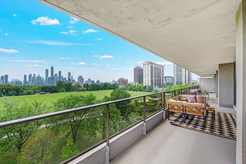 10-avoca-avenue-704-705-toronto-web-mls-57 at 704/705 - 10 Avoca Avenue, Rosedale-Moore Park, Toronto