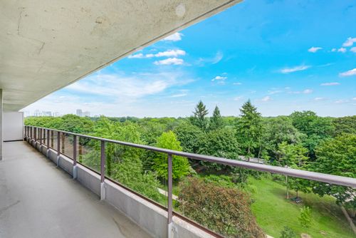 10-avoca-avenue-704-705-toronto-web-mls-60 at 704/705 - 10 Avoca Avenue, Rosedale-Moore Park, Toronto