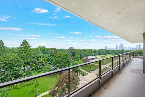 10-avoca-avenue-704-705-toronto-web-mls-62 at 704/705 - 10 Avoca Avenue, Rosedale-Moore Park, Toronto