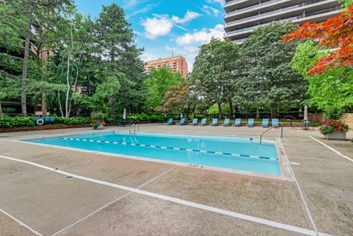 10-avoca-avenue-704-705-toronto-web-mls-64 at 704/705 - 10 Avoca Avenue, Rosedale-Moore Park, Toronto