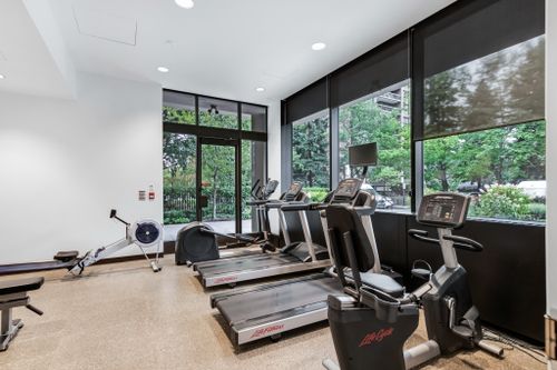 10-avoca-avenue-704-705-toronto-web-mls-65 at 704/705 - 10 Avoca Avenue, Rosedale-Moore Park, Toronto