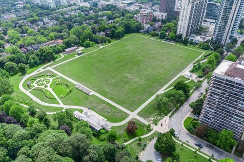10-avoca-avenue-704-705-toronto-web-mls-69 at 704/705 - 10 Avoca Avenue, Rosedale-Moore Park, Toronto