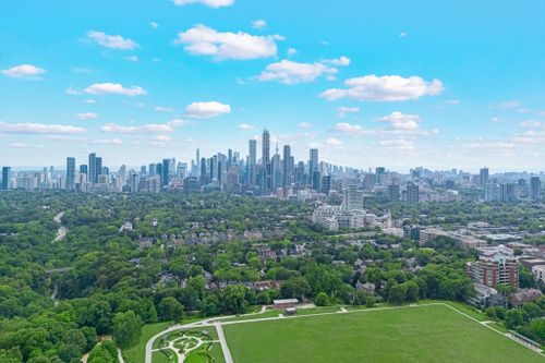 10-avoca-avenue-704-705-toronto-web-mls-70 at 704/705 - 10 Avoca Avenue, Rosedale-Moore Park, Toronto