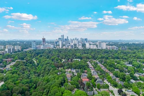 10-avoca-avenue-704-705-toronto-web-mls-71 at 704/705 - 10 Avoca Avenue, Rosedale-Moore Park, Toronto