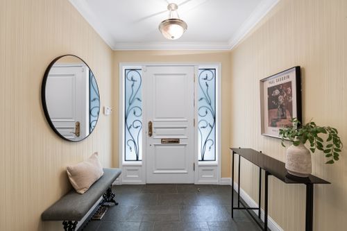 122-fenn-avenue-toronto-web-mls-11 at 122 Fenn Avenue, St. Andrew-Windfields, Toronto
