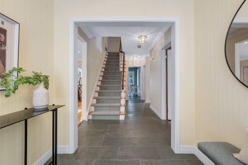 122-fenn-avenue-toronto-web-mls-12 at 122 Fenn Avenue, St. Andrew-Windfields, Toronto