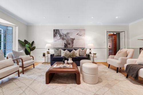 122-fenn-avenue-toronto-web-mls-13 at 122 Fenn Avenue, St. Andrew-Windfields, Toronto