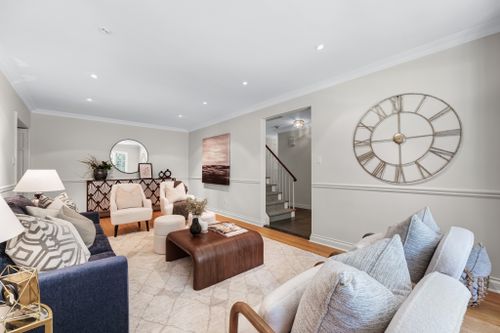 122-fenn-avenue-toronto-web-mls-15 at 122 Fenn Avenue, St. Andrew-Windfields, Toronto