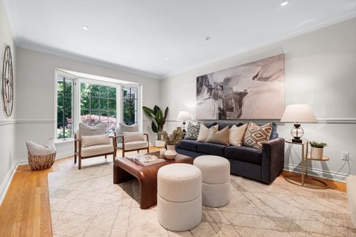 122-fenn-avenue-toronto-web-mls-16 at 122 Fenn Avenue, St. Andrew-Windfields, Toronto