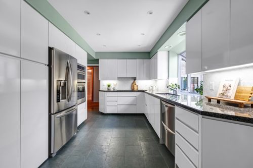 122-fenn-avenue-toronto-web-mls-22 at 122 Fenn Avenue, St. Andrew-Windfields, Toronto
