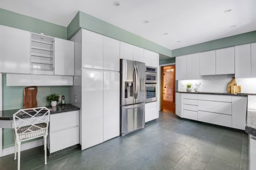 122-fenn-avenue-toronto-web-mls-23 at 122 Fenn Avenue, St. Andrew-Windfields, Toronto