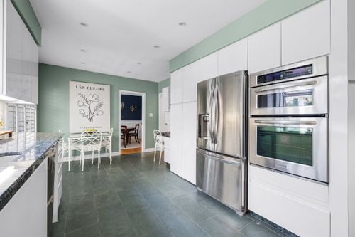 122-fenn-avenue-toronto-web-mls-25 at 122 Fenn Avenue, St. Andrew-Windfields, Toronto