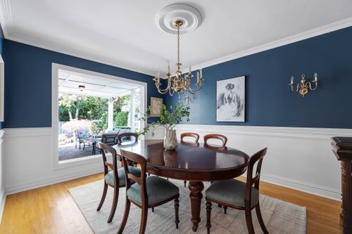 122-fenn-avenue-toronto-web-mls-26 at 122 Fenn Avenue, St. Andrew-Windfields, Toronto