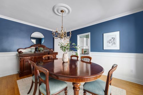 122-fenn-avenue-toronto-web-mls-27 at 122 Fenn Avenue, St. Andrew-Windfields, Toronto