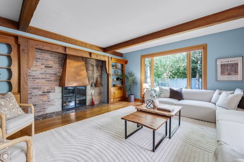122-fenn-avenue-toronto-web-mls-29 at 122 Fenn Avenue, St. Andrew-Windfields, Toronto