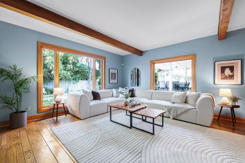 122-fenn-avenue-toronto-web-mls-30 at 122 Fenn Avenue, St. Andrew-Windfields, Toronto