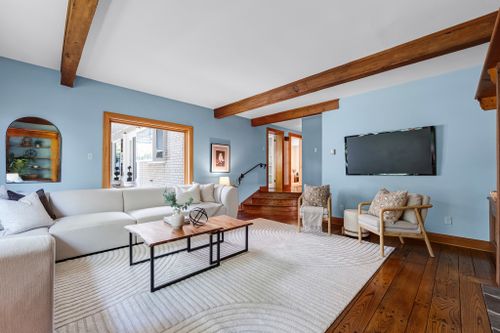 122-fenn-avenue-toronto-web-mls-31 at 122 Fenn Avenue, St. Andrew-Windfields, Toronto