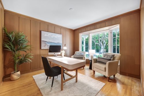 122-fenn-avenue-toronto-web-mls-34 at 122 Fenn Avenue, St. Andrew-Windfields, Toronto