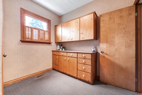122-fenn-avenue-toronto-web-mls-35 at 122 Fenn Avenue, St. Andrew-Windfields, Toronto