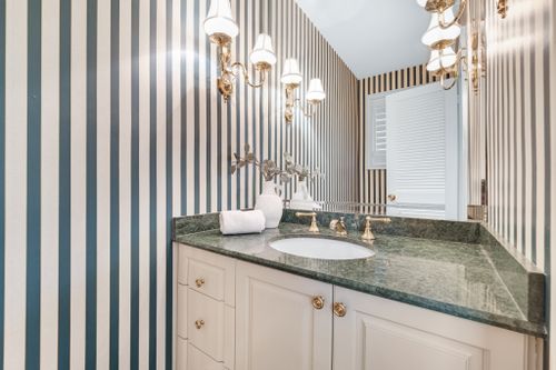122-fenn-avenue-toronto-web-mls-37 at 122 Fenn Avenue, St. Andrew-Windfields, Toronto