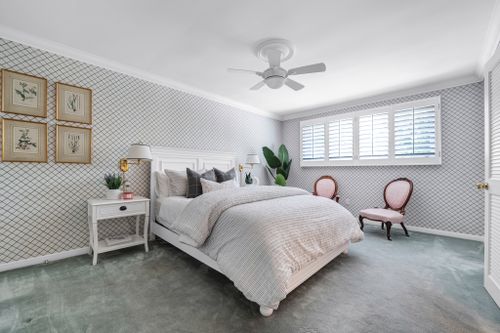 122-fenn-avenue-toronto-web-mls-41 at 122 Fenn Avenue, St. Andrew-Windfields, Toronto