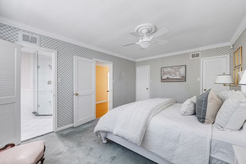 122-fenn-avenue-toronto-web-mls-43 at 122 Fenn Avenue, St. Andrew-Windfields, Toronto