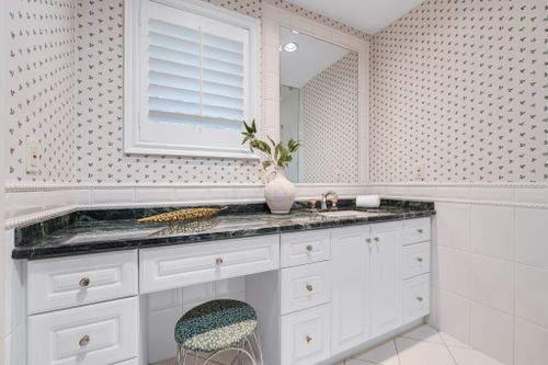 122-fenn-avenue-toronto-web-mls-44 at 122 Fenn Avenue, St. Andrew-Windfields, Toronto
