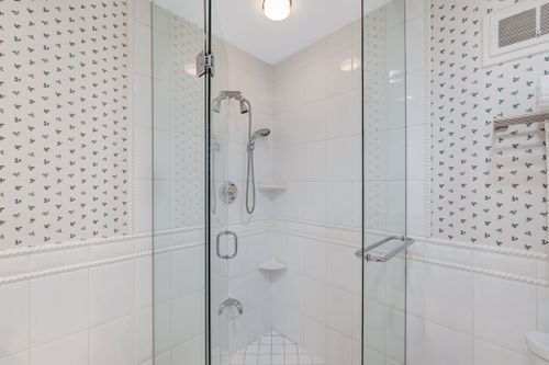 122-fenn-avenue-toronto-web-mls-45 at 122 Fenn Avenue, St. Andrew-Windfields, Toronto