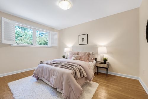 122-fenn-avenue-toronto-web-mls-46 at 122 Fenn Avenue, St. Andrew-Windfields, Toronto