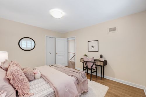 122-fenn-avenue-toronto-web-mls-47 at 122 Fenn Avenue, St. Andrew-Windfields, Toronto
