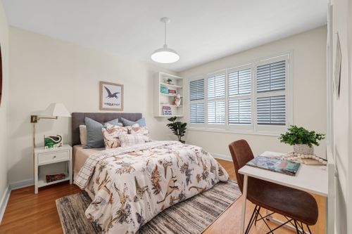 122-fenn-avenue-toronto-web-mls-49 at 122 Fenn Avenue, St. Andrew-Windfields, Toronto