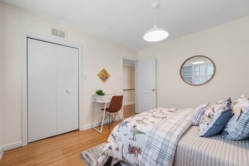 122-fenn-avenue-toronto-web-mls-50 at 122 Fenn Avenue, St. Andrew-Windfields, Toronto