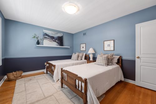 122-fenn-avenue-toronto-web-mls-53 at 122 Fenn Avenue, St. Andrew-Windfields, Toronto