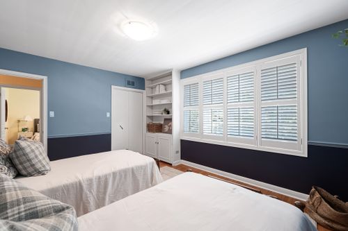 122-fenn-avenue-toronto-web-mls-54 at 122 Fenn Avenue, St. Andrew-Windfields, Toronto