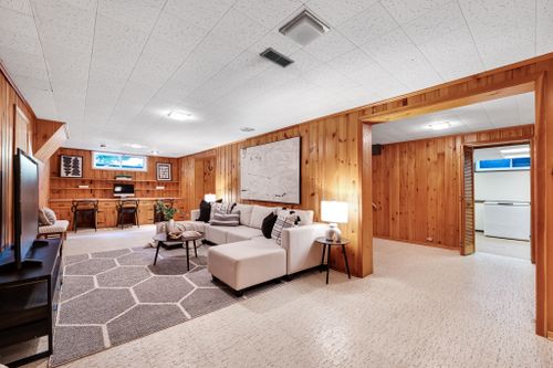 122-fenn-avenue-toronto-web-mls-57 at 122 Fenn Avenue, St. Andrew-Windfields, Toronto