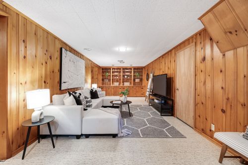 122-fenn-avenue-toronto-web-mls-58 at 122 Fenn Avenue, St. Andrew-Windfields, Toronto