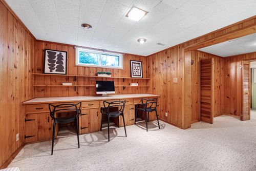 122-fenn-avenue-toronto-web-mls-59 at 122 Fenn Avenue, St. Andrew-Windfields, Toronto