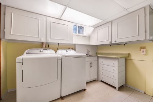 122-fenn-avenue-toronto-web-mls-60 at 122 Fenn Avenue, St. Andrew-Windfields, Toronto