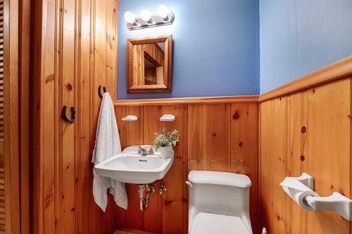 122-fenn-avenue-toronto-web-mls-62 at 122 Fenn Avenue, St. Andrew-Windfields, Toronto