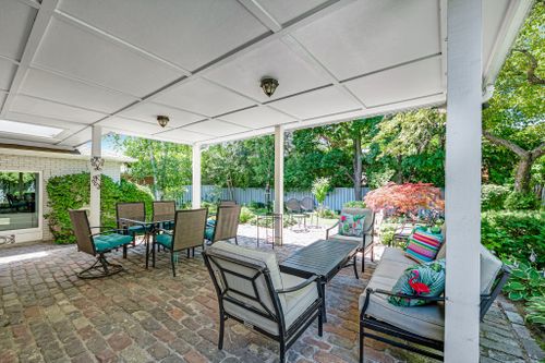 122-fenn-avenue-toronto-web-mls-65 at 122 Fenn Avenue, St. Andrew-Windfields, Toronto
