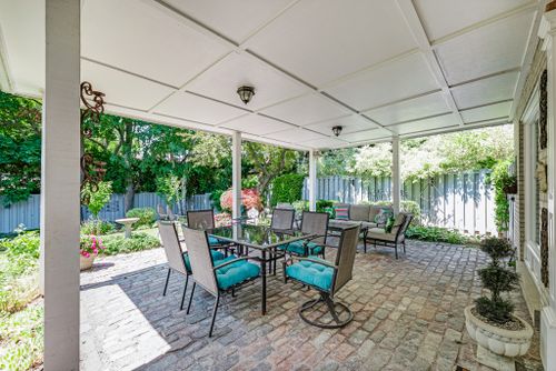 122-fenn-avenue-toronto-web-mls-66 at 122 Fenn Avenue, St. Andrew-Windfields, Toronto