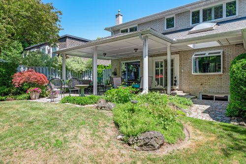 122-fenn-avenue-toronto-web-mls-68 at 122 Fenn Avenue, St. Andrew-Windfields, Toronto