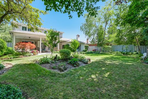 122-fenn-avenue-toronto-web-mls-69 at 122 Fenn Avenue, St. Andrew-Windfields, Toronto