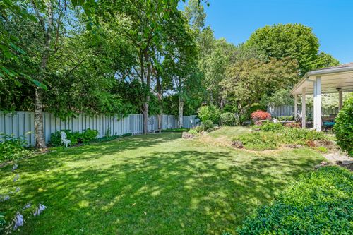 122-fenn-avenue-toronto-web-mls-71 at 122 Fenn Avenue, St. Andrew-Windfields, Toronto