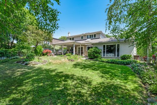 122-fenn-avenue-toronto-web-mls-72 at 122 Fenn Avenue, St. Andrew-Windfields, Toronto