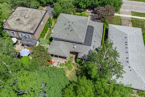 122-fenn-avenue-toronto-web-mls-73 at 122 Fenn Avenue, St. Andrew-Windfields, Toronto