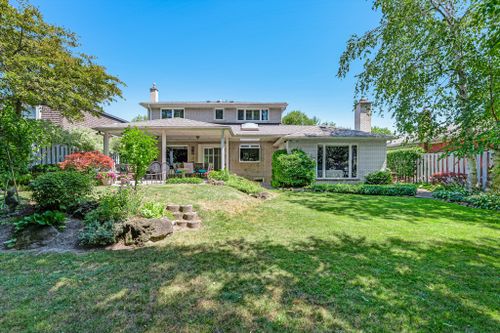 122-fenn-avenue-toronto-web-mls-74 at 122 Fenn Avenue, St. Andrew-Windfields, Toronto