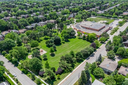 122-fenn-avenue-toronto-web-mls-78 at 122 Fenn Avenue, St. Andrew-Windfields, Toronto
