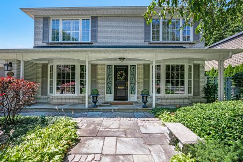 122-fenn-avenue-toronto-web-mls-9 at 122 Fenn Avenue, St. Andrew-Windfields, Toronto