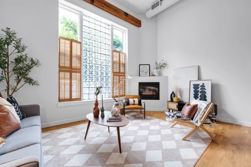 676-richmond-street-west-108-toronto-web-mls-10 at 108 - 676 West Richmond Street, Niagara, Toronto